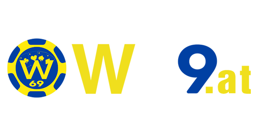W69